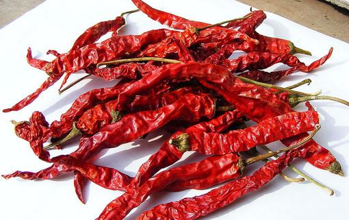 什么食物不能放進(jìn)微波爐