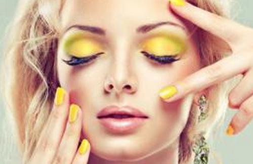 為了肌膚安全 避免彩妝雷區(qū)