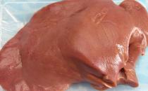 哪些食物越新鮮越不能吃？