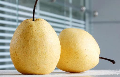 吃什么水果可以補氣血？十種滋陰補氣的水果推薦