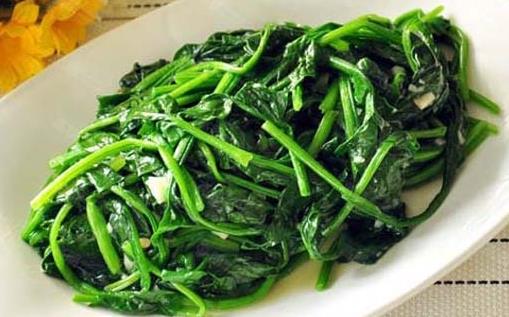 立春養(yǎng)生吃什么?10種養(yǎng)肝食物推薦