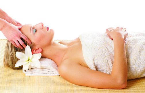 七個(gè)美容專家的私人護(hù)膚法