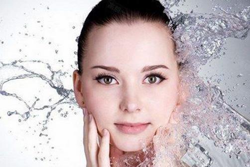 7個最失敗的美白方法