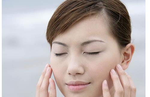 你可知道護膚的正確步驟是哪些