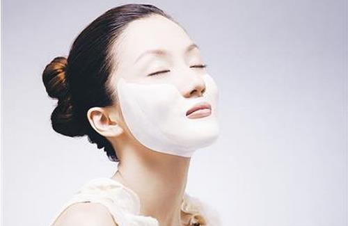 你從保濕誤區(qū)走出來(lái)了嗎