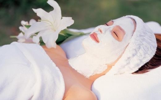 睡眠面膜怎么用才好 睡眠面膜6種用法