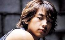 男性冬季護膚的幾個小習(xí)慣