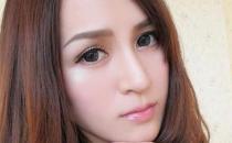 輕松易學的清透裸妝畫法