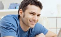 男性上班族該如何護膚