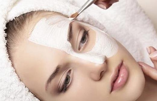 干性肌膚如何保養才得當