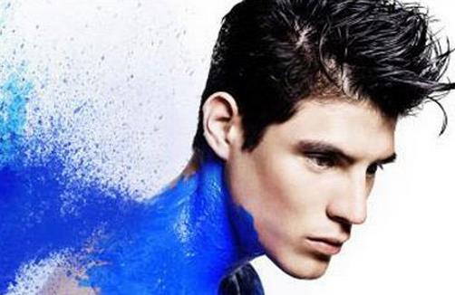 男性夜間護(hù)膚的正確方法