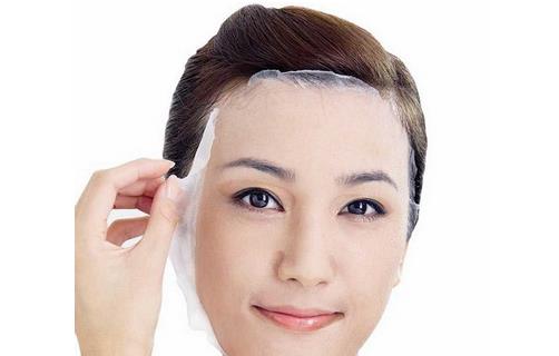 皮膚黑怎么辦 如何快速美白皮膚