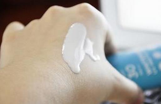 乳液的5種巧妙運用方式