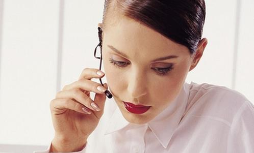 “養(yǎng)”出嫩白肌膚 8個(gè)方法超有效