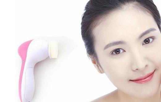 潔面儀的八大謎團 幫你各個擊破!