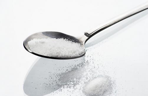 祛痘妙方 7個用鹽法祛痘又嫩膚