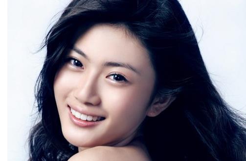 生理期如何做好控油戰(zhàn)痘