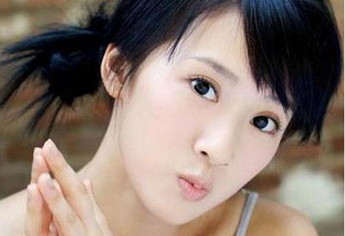 為你盤點預防肌膚脫水的竅門