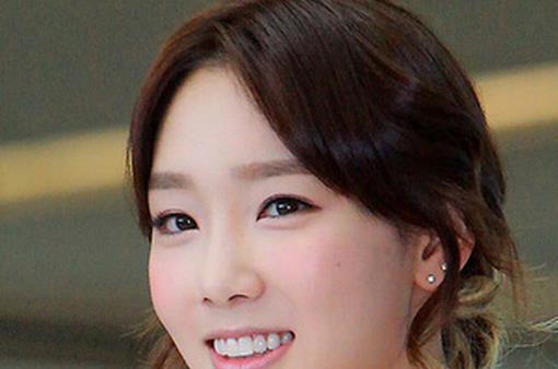 30歲女人如何進行眼部保養(yǎng)