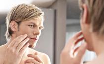 懶男人護膚有什么方法？