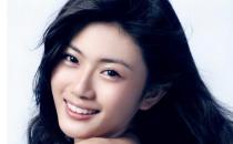 生理期如何做好控油戰痘