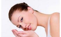 女人保養也有死角 你知道嗎