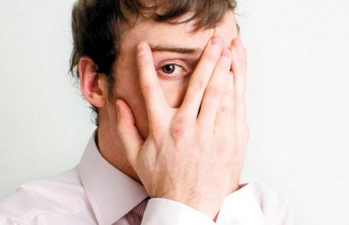 男性護膚品選擇 還男人真我風(fēng)采