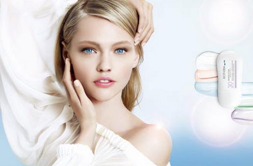 隔離霜9大錯(cuò)誤用法
