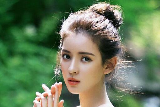 祛痘攻略:什么方法祛痘最有效