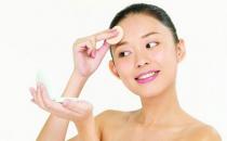 展現最佳妝感的秘密