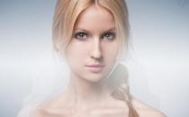 完美新娘妝最容易出現的敗筆