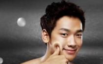 男士護(hù)膚：針對(duì)不同男人需求的護(hù)膚方案