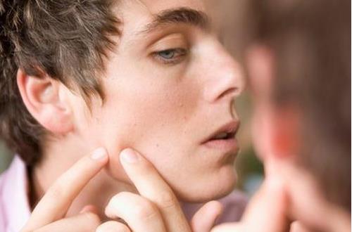 6細節教你做個體面男人