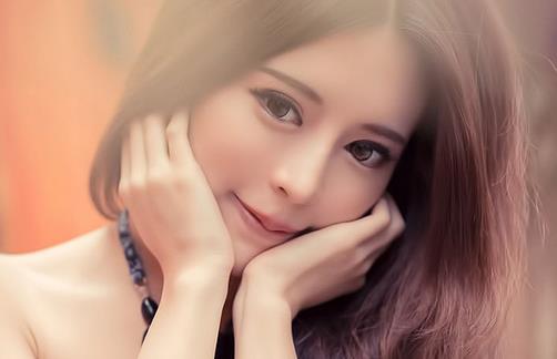 女人頭發少怎么辦才好