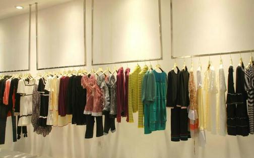 衣服發(fā)霉怎么辦?教你6招去霉法