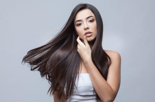 毛發種植的四大疑問