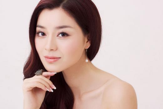 植發后的自我護理注意事項