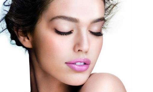 睫毛種植手術 告別稀疏睫毛