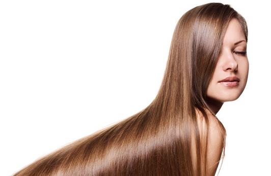 游離移植和毛發種植優缺點