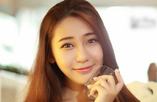 染發之后如何護理秀發