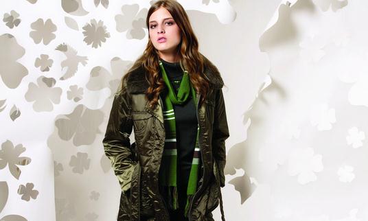 如何正確機洗羽絨服?