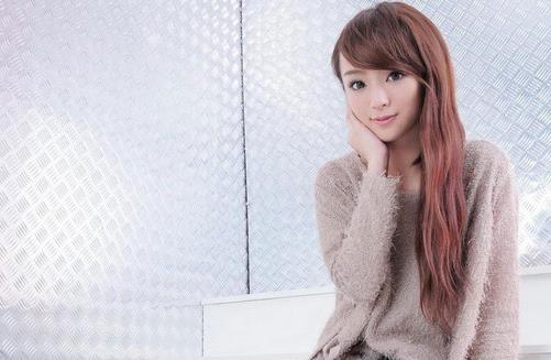 從頭開始改變吧!細數有用的護發妙招