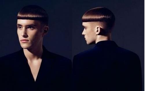 男士護膚方法 揭秘男性皮膚“漏洞”