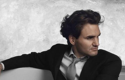 注重細節(jié) 叫男人很有“面子”