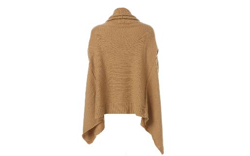 羊毛衫縮水怎么辦?如何防止羊絨衫縮水?