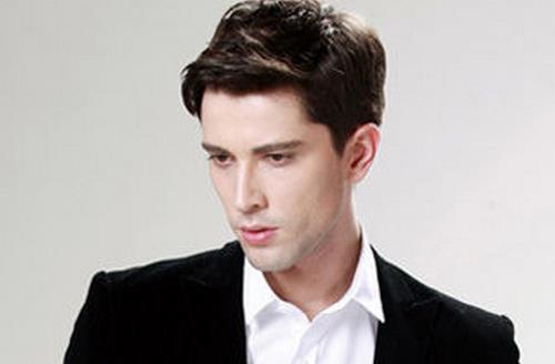 男士對(duì)敏感皮膚的護(hù)理之道