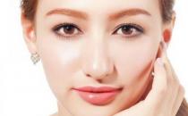 保養的前提必須是徹底卸妝