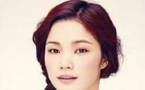 這5個(gè)完美發(fā)型 幫你留住男友的心