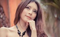 女生頭發干枯毛躁怎么辦才好?