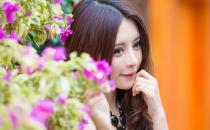 燙頭發后如何打理好